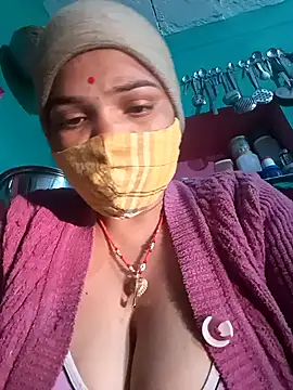 Savita jatav online show from February 5, 3:11 am