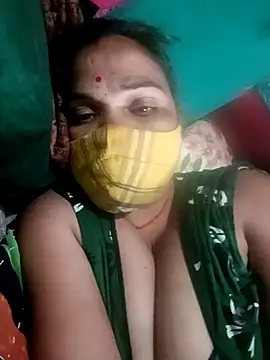 Savita jatav online show from February 7, 10:08 am