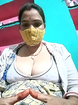 Savita jatav online show from February 14, 2:58 pm