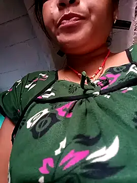 Savita jatav online show from March 15, 4:18 am