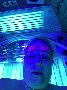 Kourtney5 online show from April 15, 1:07 pm