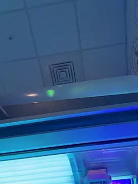 Kourtney5 online show from April 17, 1:14 pm