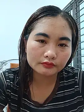 Sweet--Sexy online show from May 19, 1:28 pm