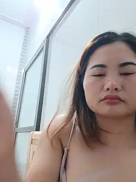 Sweet--Sexy online show from June 24, 7:57 pm