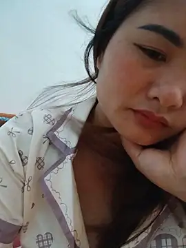 Sweet--Sexy online show from June 29, 5:25 am