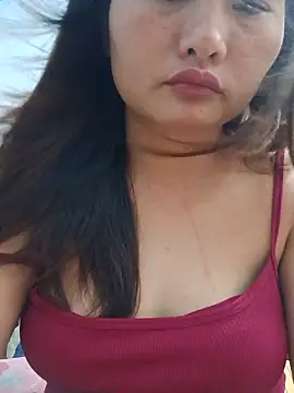 Sweet--Sexy online show from June 30, 1:12 pm