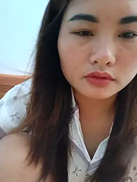 Sweet--Sexy online show from July 1, 2:18 pm