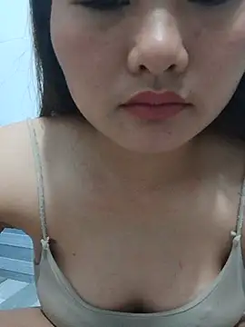 Sweet--Sexy online show from July 5, 6:59 pm