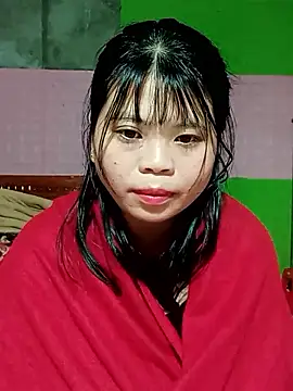 Snapshot of Lucky-cat68 chatting on January 5, 7:17 pm Lucky-cat68 online show from January 5, 7:17 pm