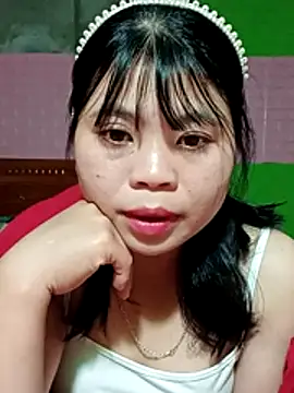 Snapshot of Lucky-cat68 chatting on January 6, 11:25 am Lucky-cat68 online show from January 6, 11:25 am