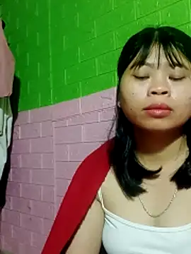 Snapshot of Lucky-cat68 chatting on January 6, 11:29 pm Lucky-cat68 online show from January 6, 11:29 pm