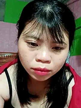 Snapshot of Lucky-cat68 chatting on January 11, 12:59 am Lucky-cat68 online show from January 11, 12:59 am