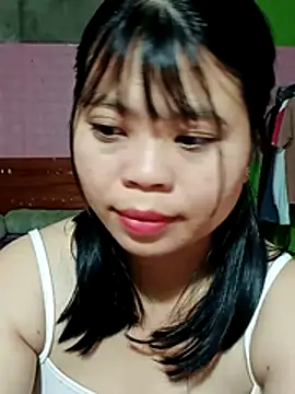 Snapshot of Lucky-cat68 chatting on January 11, 1:27 pm Lucky-cat68 online show from January 11, 1:27 pm