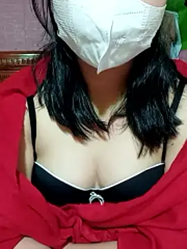 Snapshot of Lucky-cat68 chatting on January 12, 1:38 pm Lucky-cat68 online show from January 12, 1:38 pm