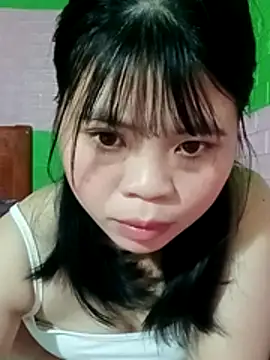 Snapshot of Lucky-cat68 chatting on January 14, 6:41 am Lucky-cat68 online show from January 14, 6:41 am