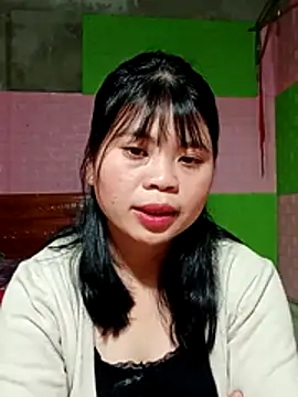 Snapshot of Lucky-cat68 chatting on January 15, 1:48 pm Lucky-cat68 online show from January 15, 1:48 pm