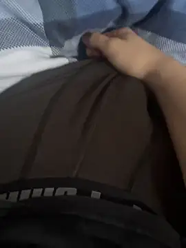 Snapshot of germand1ck chatting on February 9, 1:15 pm germand1ck online show from February 9, 1:15 pm