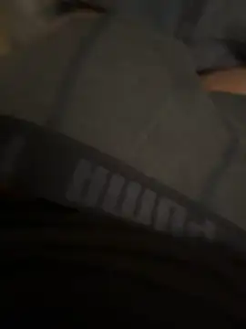 Snapshot of germand1ck chatting on February 21, 3:18 am germand1ck online show from February 21, 3:18 am