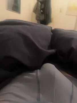 Snapshot of germand1ck chatting on March 13, 8:59 pm germand1ck online show from March 13, 8:59 pm