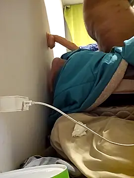 xxxch3o online show from March 25, 11:11 pm