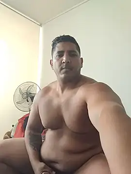 Snapshot of xxxch3o chatting on May 31, 4:36 pm xxxch3o online show from May 31, 4:36 pm