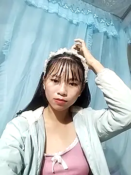 Wily-06 online show from January 6, 10:56 pm