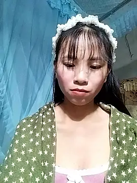 Wily-06 online show from January 13, 1:16 pm