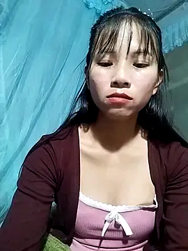 Wily-06 online show from January 17, 8:45 pm