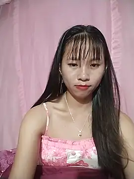 Wily-06 online show from May 21, 4:41 am