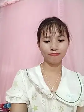 Wily-06 online show from May 23, 5:23 am
