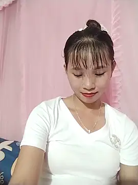 Wily-06 online show from May 24, 5:34 am