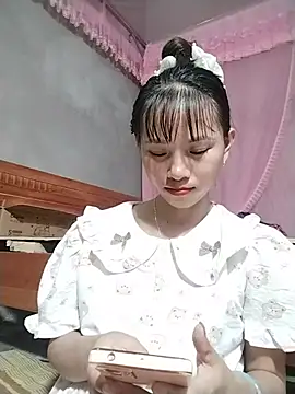 Wily-06 online show from May 25, 7:36 am