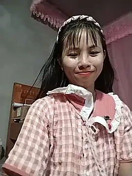 Wily-06 online show from May 26, 10:33 am