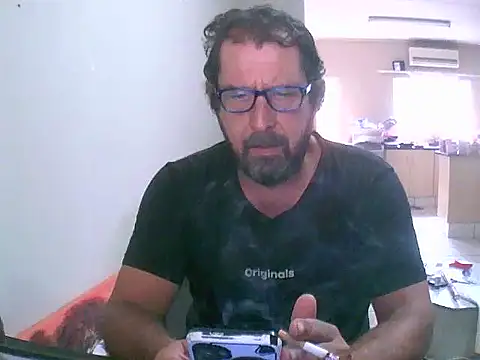 palmview2 online show from January 16, 7:01 am