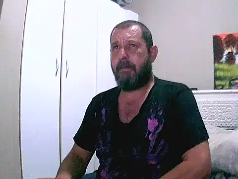 palmview2 online show from February 27, 3:28 am