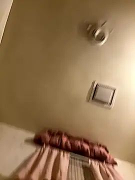 nike663 online show from January 11, 6:07 am