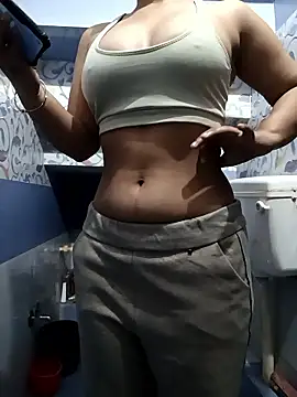 ANGLE ONE online show from January 16, 10:03 pm