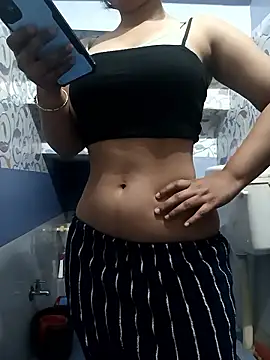 ANGLE ONE online show from January 18, 7:50 pm