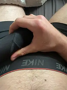 Tomi76762 online show from June 1, 1:35 pm