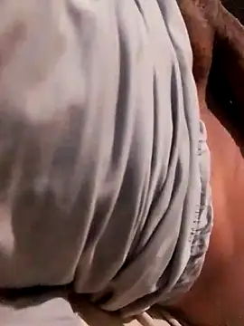 cass2107 online show from March 18, 8:06 am