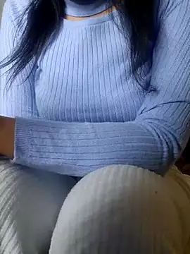 Dalou3aMaya online show from February 3, 6:57 pm