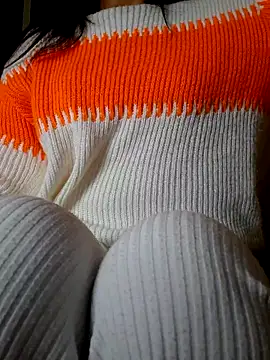 Dalou3aMaya online show from February 13, 9:44 pm