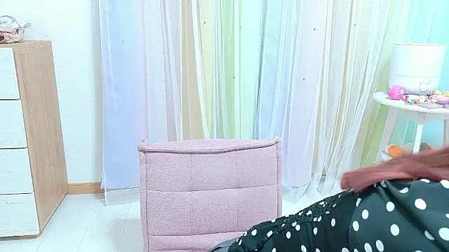vYuNav online show from May 9, 8:08 am