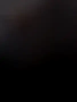 Snapshot of moneyboi1988 chatting on April 14, 6:03 pm moneyboi1988 online show from April 14, 6:03 pm