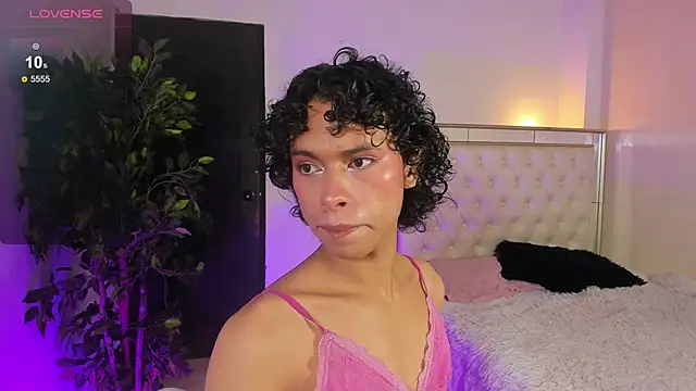 Im FelixHunter online show from April 10, 11:37 am