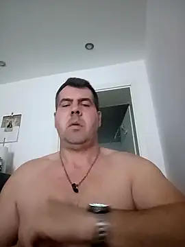 GrowledTyndale online show from March 31, 5:13 pm