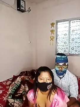 Jaan-pakhi online show from February 5, 2:16 am