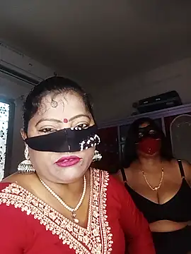 Jaan-pakhi online show from April 11, 7:24 am