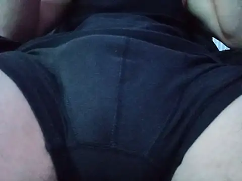 1984hamilton69 online show from June 7, 1:59 pm