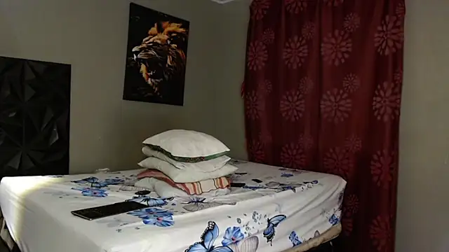 jacob bentley online show from March 21, 11:48 am